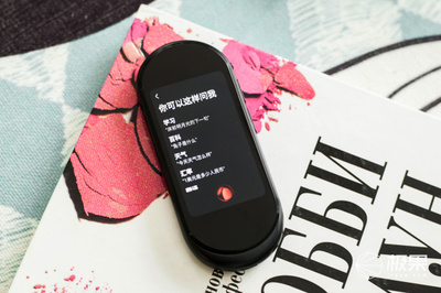 「體驗(yàn)」有道翻譯王2.0Pro:小巧精悍,走遍世界都不怕