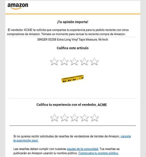 關鍵詞研究與本土化 打造跨境電商優質listing的翻譯之道