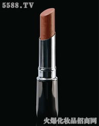 潤(rùn)色質(zhì)感唇膏——上海佳蕊化妝品有限公司專業(yè)批發(fā)服務(wù)