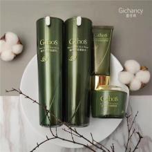 2019面部護(hù)膚品市場(chǎng)價(jià)格與批發(fā)指南