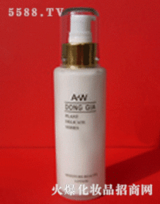 植物嫩白保濕露 雪薇詩(shī)瀾與天津科技發(fā)展引領(lǐng)化妝品批發(fā)新趨勢(shì)