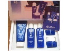 專業(yè)進(jìn)口化妝品一線批發(fā) 廣州美資化妝品有限公司供應(yīng)全解析