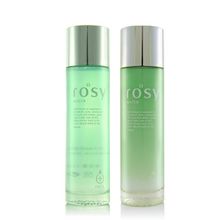 化妝品及衛生用品批發行業 機遇、挑戰與發展策略