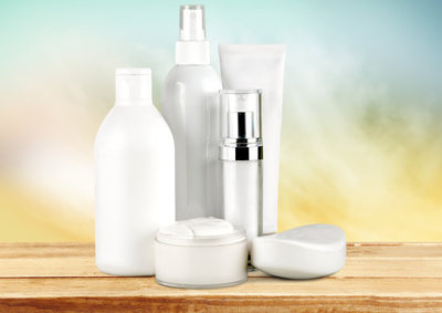 廣州黃埔港化妝品進口報關公司 一站式服務助力化妝品及衛生用品批發業務