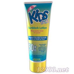 南昌化妝品批發商進貨渠道全解析 多元選擇助您搶占美妝市場